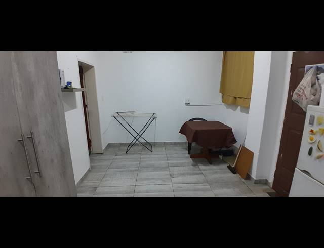 1 BEDROOM APARTMENT FOR SALE IN BRAKPAN CENTRAL